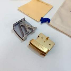Picture of Louis Vuitton Belts _SKUfw138986762fw